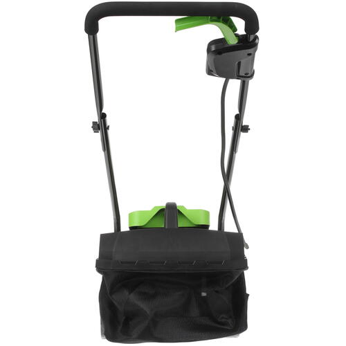 Купить Газонокосилка аккумуляторная GreenWorks G24LM33K2 24V  1669175. Характеристики, отзывы и цены в Донецке