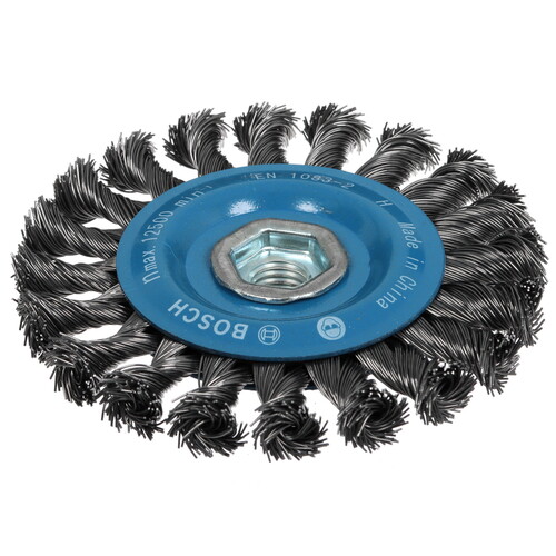 Купить Щетка Bosch 2608622059  1177231. Характеристики, отзывы и цены в Донецке