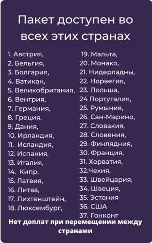 Купить карта оплаты Telwel Вся Европа  5623813. Характеристики, отзывы и цены в Донецке