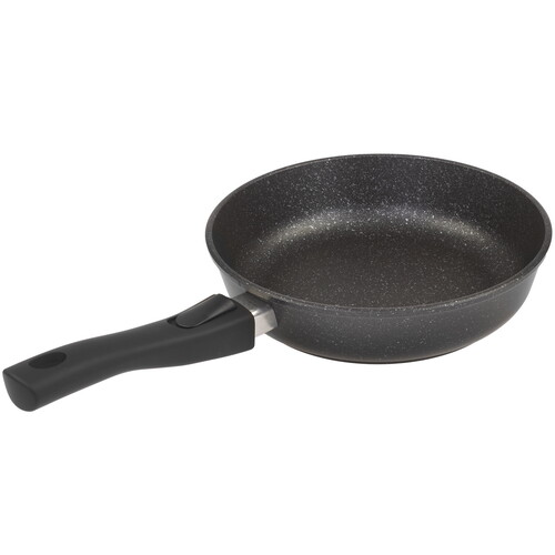 Купить Сковорода Helper Marble MR6024  9227240. Характеристики, отзывы и цены в Донецке