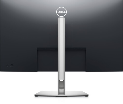 Купить 31.5" Монитор Dell P3223DE серебристый  5624878. Характеристики, отзывы и цены в Донецке