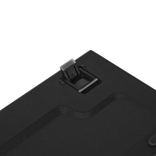 Купить Клавиатура  проводная Defender Hawk GK-418  5463188. Характеристики, отзывы и цены в Донецке