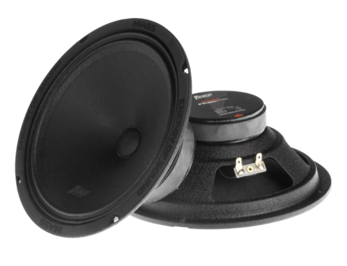 Купить Широкополосная акустическая система AMP MASS FR80P70  9281429. Характеристики, отзывы и цены в Донецке