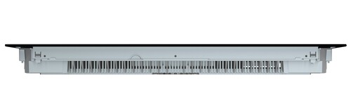 Купить Индукционная варочная поверхность Gorenje GI6432BSCE  9087325. Характеристики, отзывы и цены в Донецке
