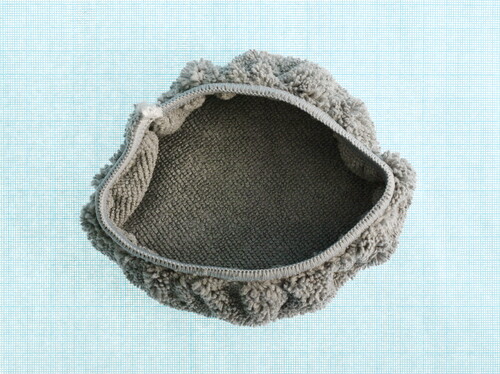 Купить Микрофибра для робота-мойщика окон DEXP С200S  9241317. Характеристики, отзывы и цены в Донецке