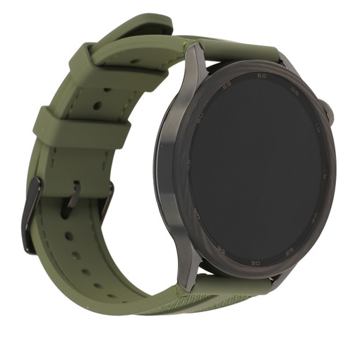 Купить Смарт-часы Xiaomi Watch S5  5670294. Характеристики, отзывы и цены в Донецке
