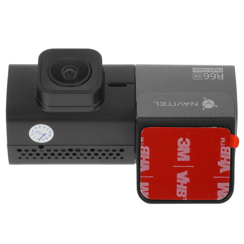 Купить Видеорегистратор NAVITEL R66 2K  5354695. Характеристики, отзывы и цены в Донецке