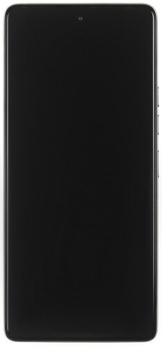 Купить 6.8" Смартфон Tecno CAMON 30 5G 512 ГБ зеленый  5450603. Характеристики, отзывы и цены в Донецке