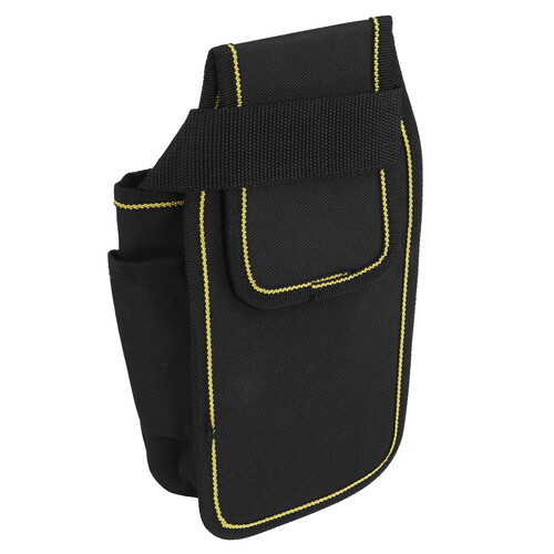 Купить Поясная сумка DELI DL430003  5615838. Характеристики, отзывы и цены в Донецке