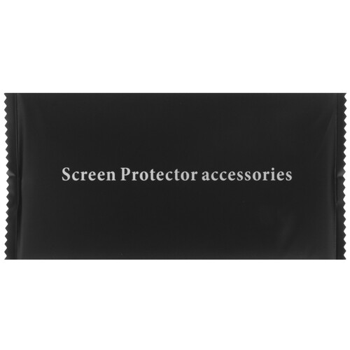 Купить Защитное стекло Aceline для экрана Infinix HOT 60 Pro  5635572. Характеристики, отзывы и цены в Донецке