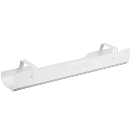 Купить Держатель для проводов DEXP Metal 01W  9144783. Характеристики, отзывы и цены в Донецке