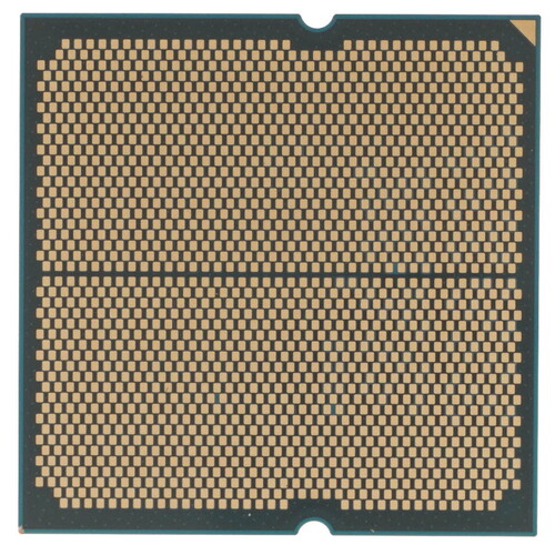 Купить Процессор AMD Ryzen 9 9900X3D OEM  5612520. Характеристики, отзывы и цены в Донецке