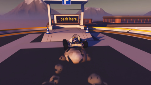 Купить Игра Main Assembly (Steam)  5618127. Характеристики, отзывы и цены в Донецке