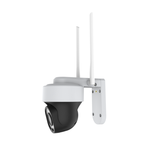 Купить IP-камера Vstarcam C8665-Q  5613403. Характеристики, отзывы и цены в Донецке