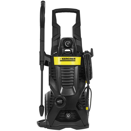 Купить Мойка высокого давления Karcher K 6 Special  9040635. Характеристики, отзывы и цены в Донецке