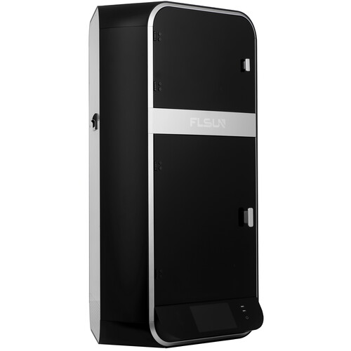 Купить 3D принтер FLSUN S1 Pro  5614964. Характеристики, отзывы и цены в Донецке