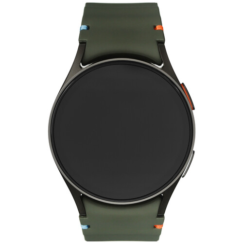 Купить Смарт-часы Samsung Galaxy Watch7 40mm  5472339. Характеристики, отзывы и цены в Донецке