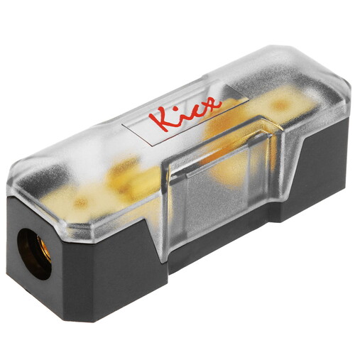 Купить Кембрики Kicx AG 48T  9104361. Характеристики, отзывы и цены в Донецке