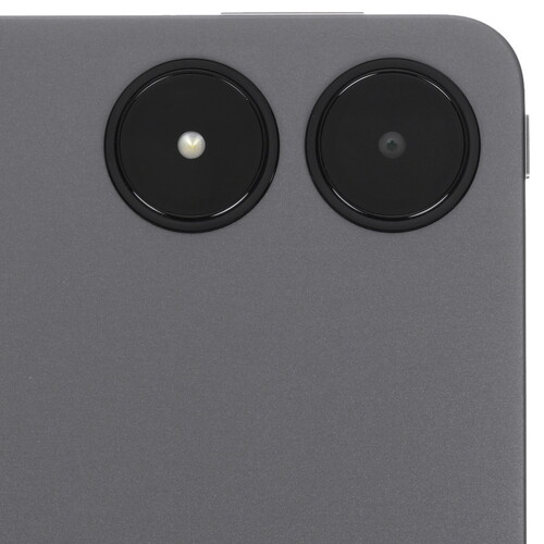 Купить 12.1" Планшет Xiaomi Redmi Pad Pro Wi-Fi 128 ГБ серый  5462889. Характеристики, отзывы и цены в Донецке