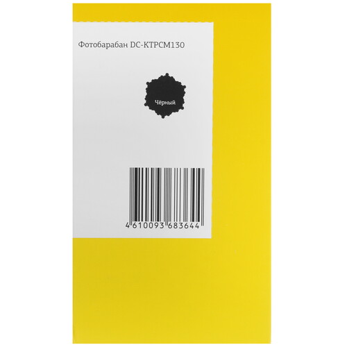 Купить Фотобарабан T2 PCM130  9316110. Характеристики, отзывы и цены в Донецке