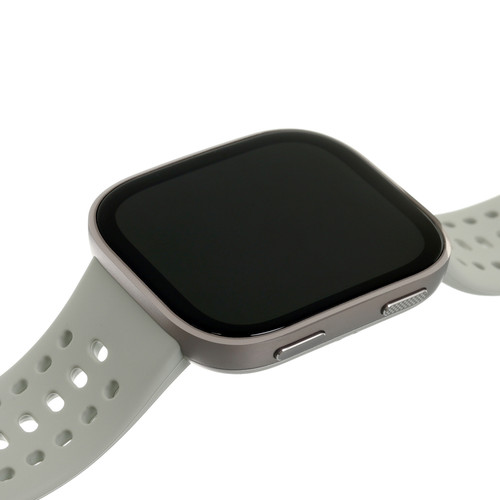 Купить Смарт-часы Amazfit Bip 6  5622984. Характеристики, отзывы и цены в Донецке