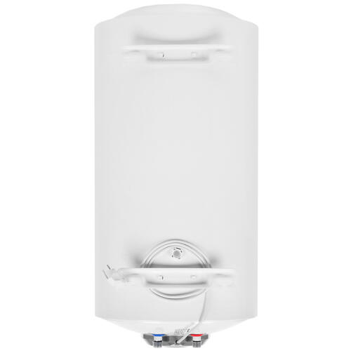Купить Водонагреватель электрический Thermex GIRO 100  1287679. Характеристики, отзывы и цены в Донецке