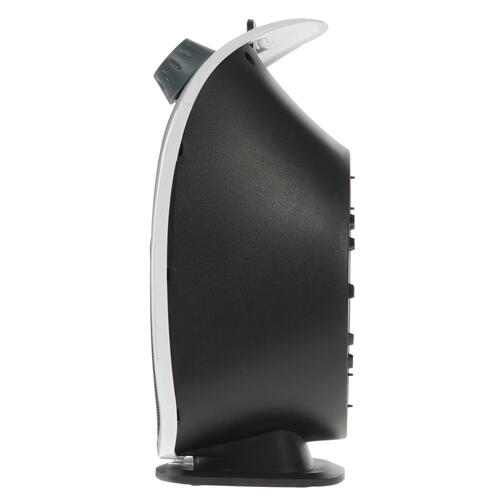 Купить Тепловентилятор Electrolux Prime EFH/C-5125  1150708. Характеристики, отзывы и цены в Донецке