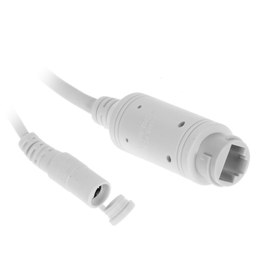 Купить IP-камера ORIENT IP-940-MH4BP MIC  5352589. Характеристики, отзывы и цены в Донецке