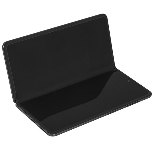 Купить 7.95" Смартфон HONOR Magic V5 512 ГБ черный  5642136. Характеристики, отзывы и цены в Донецке