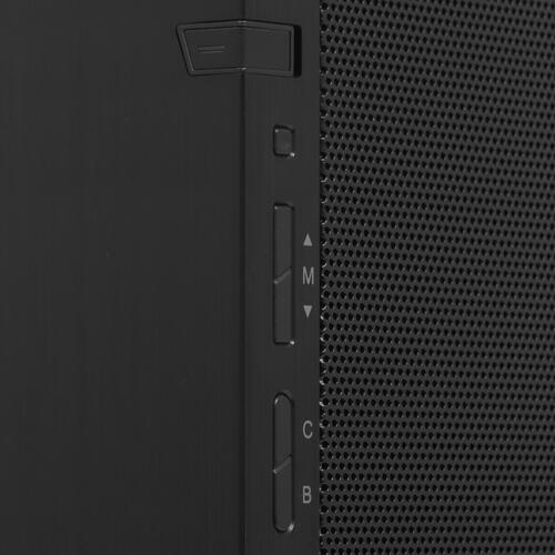 Купить Корпус LIAN LI O11 Dynamic EVO RGB  5439999. Характеристики, отзывы и цены в Донецке