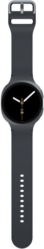 Купить Смарт-часы Samsung Galaxy Watch8 44 mm LTE  5632350. Характеристики, отзывы и цены в Донецке