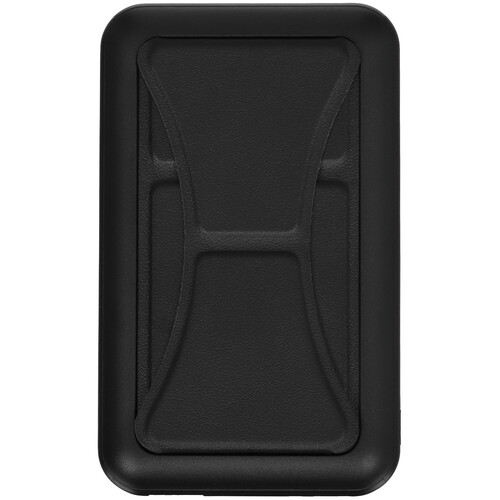 Купить Портативный аккумулятор Wifit Wimag Pro черный  5484699. Характеристики, отзывы и цены в Донецке