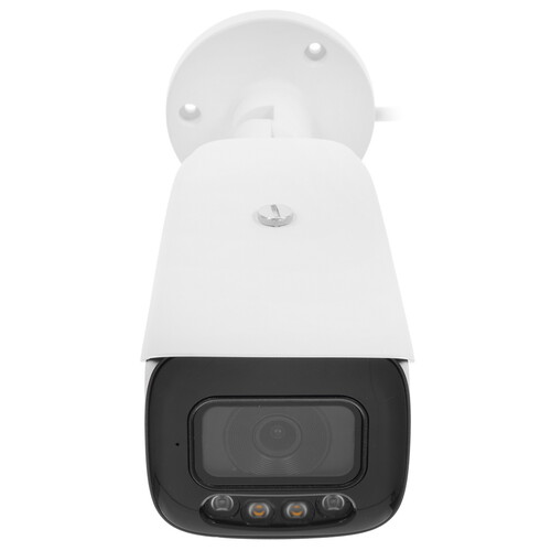 Купить IP-камера Dahua DH-IPC-HFW3249T1P-AS-PV-0280B  5340906. Характеристики, отзывы и цены в Донецке