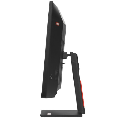Купить 27" Моноблок Teclast F27 Air [1270016G512KRU]  5467084. Характеристики, отзывы и цены в Донецке