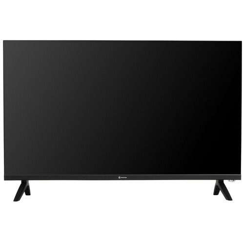 Купить 32" (80 см) Телевизор Evolution ST321HD черный  9235404. Характеристики, отзывы и цены в Донецке