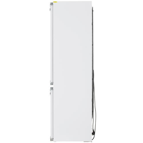 Купить Встраиваемый холодильник Haier BCF5261WRU  9066524. Характеристики, отзывы и цены в Донецке