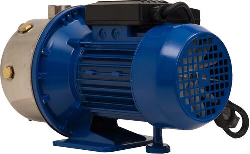 Купить Поверхностный насос Оasis P 70/50 N  9972791. Характеристики, отзывы и цены в Донецке