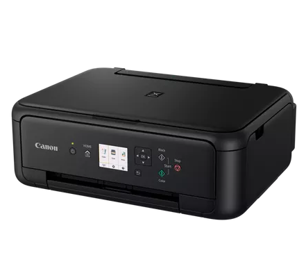 Купить МФУ струйное Canon PIXMA TS5140  5454314. Характеристики, отзывы и цены в Донецке