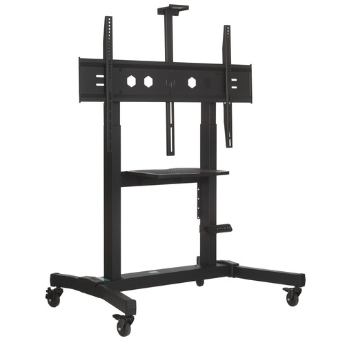 Купить Стойка с кронштейном ONKRON TS1991E  5470643. Характеристики, отзывы и цены в Донецке