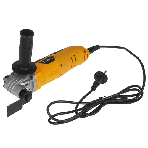 Купить Реноватор DEKO DKOT650 Multi  5601877. Характеристики, отзывы и цены в Донецке