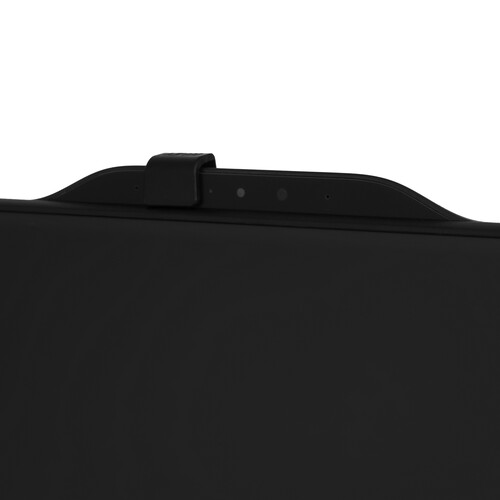 Купить 23.8" Моноблок MSI PRO AP242P 14M-685XRU  5489301. Характеристики, отзывы и цены в Донецке