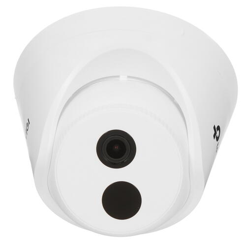 Купить IP-камера TP-Link VIGI C420I (2.8mm)  5096187. Характеристики, отзывы и цены в Донецке