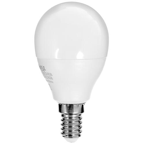 Купить Умная светодиодная лампа HIPER IoT C3 RGB  4788395. Характеристики, отзывы и цены в Донецке