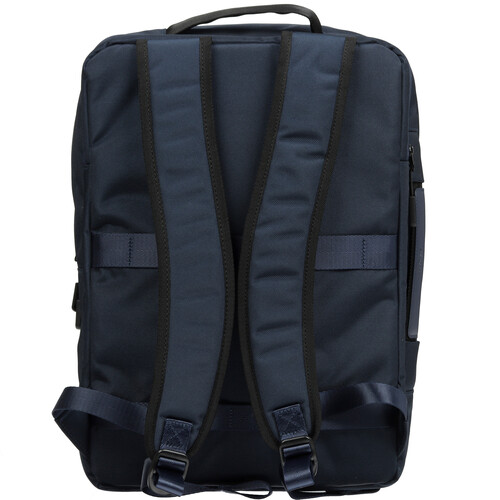 Купить 18" Рюкзак Innostyle P31DB VL синий  5486534. Характеристики, отзывы и цены в Донецке