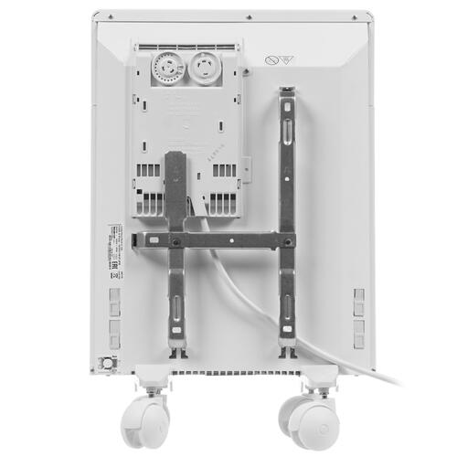 Купить Конвектор Noirot CNX-4 Plus 500  8153809. Характеристики, отзывы и цены в Донецке