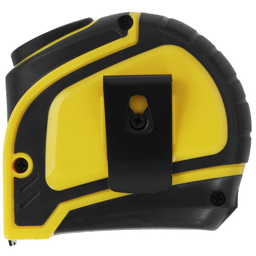 Купить Рулетка BERGER BG1757  5401443. Характеристики, отзывы и цены в Донецке