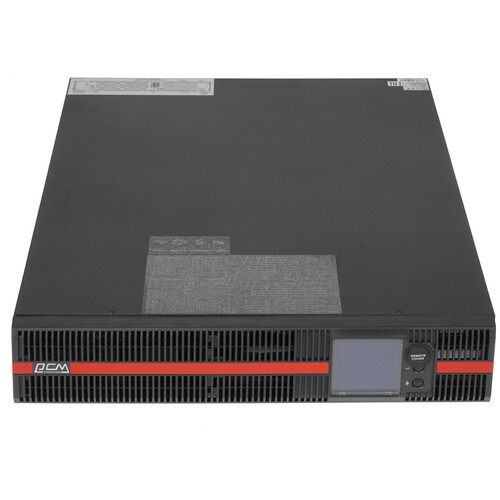 Купить ИБП Powercom MRT-3000SE  1674572. Характеристики, отзывы и цены в Донецке