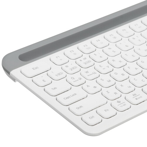 Купить 23.8" Моноблок DEXP AIO-MC HL004  5613812. Характеристики, отзывы и цены в Донецке