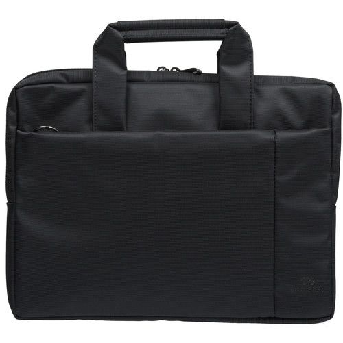 Купить 13.3" Сумка RivaCase 8221  5451827. Характеристики, отзывы и цены в Донецке