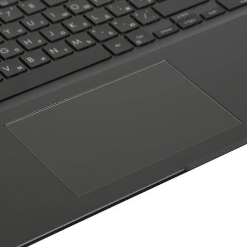 Купить 17.3" Ноутбук ASUS Vivobook 17X K3704VA-AU066 черный  5410903. Характеристики, отзывы и цены в Донецке